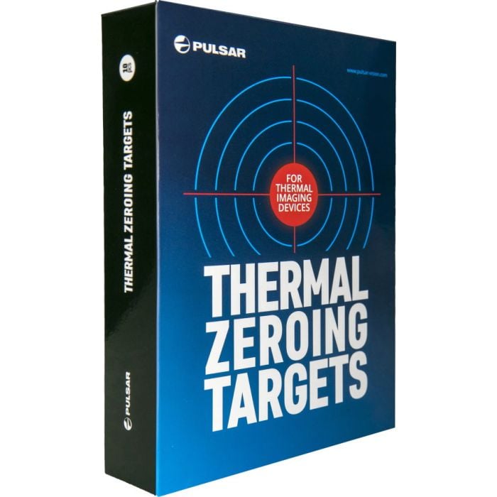 https://www.hunting-firearms.com/wp-content/uploads/A0007/futuramacoza/pulsar_thermal-zeroing-targets-2.jpg