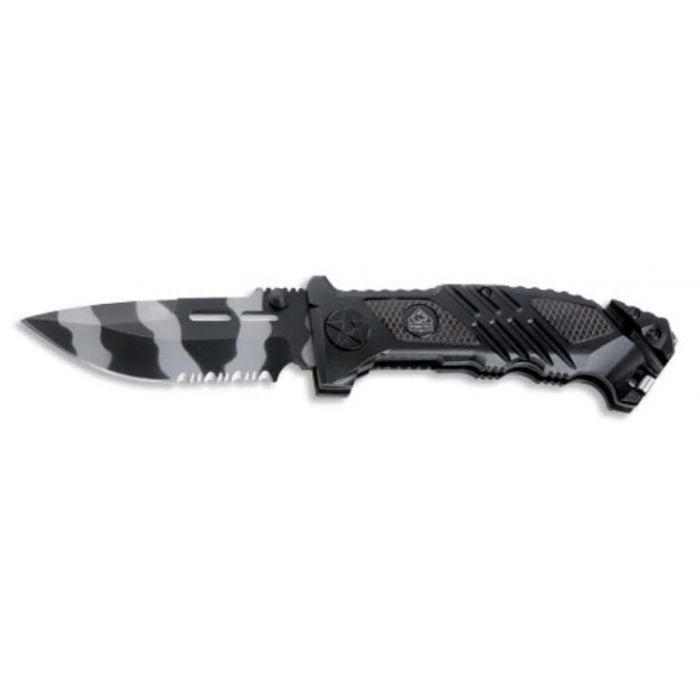 https://www.hunting-firearms.com/wp-content/uploads/A0007/futuramacoza/puma-tec-einhand-rettungsmesser-7323312-01.jpg