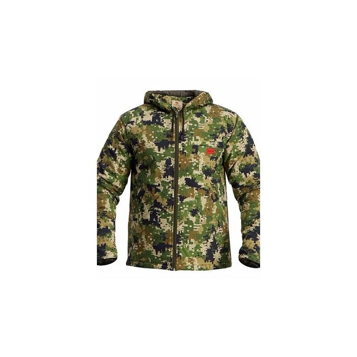 https://www.hunting-firearms.com/wp-content/uploads/A0007/futuramacoza/pxpph_padded_ph_jacket-1000x1250h.jpg