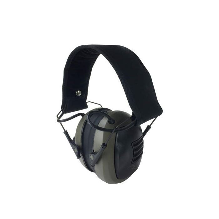 https://www.hunting-firearms.com/wp-content/uploads/A0007/futuramacoza/radians_tactical_electronic_earmuff.jpg
