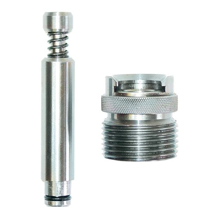 https://www.hunting-firearms.com/wp-content/uploads/A0007/futuramacoza/ramprimingtools.jpg