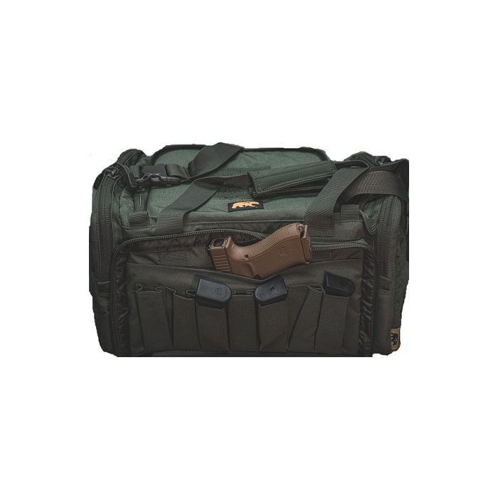 https://www.hunting-firearms.com/wp-content/uploads/A0007/futuramacoza/range-bag-nordiske-olive.jpg