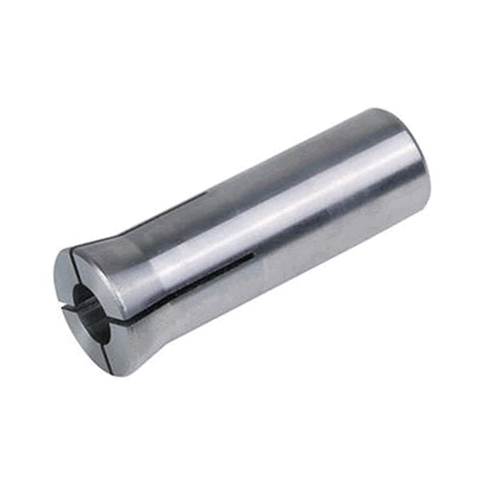 https://www.hunting-firearms.com/wp-content/uploads/A0007/futuramacoza/rcbs_bullet_puller_collet_-_front_view_1.jpg