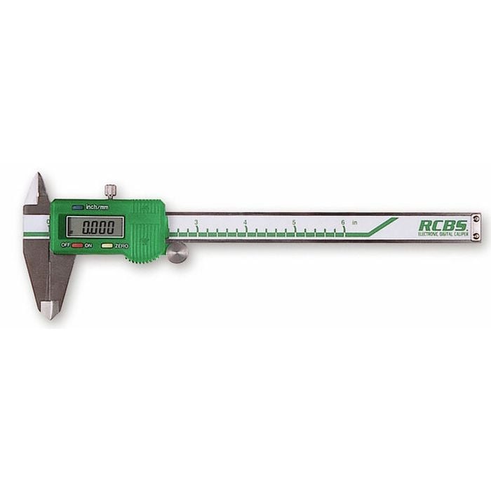 https://www.hunting-firearms.com/wp-content/uploads/A0007/futuramacoza/rcbs_electronic_digital_caliper_-_green_front_view.jpg