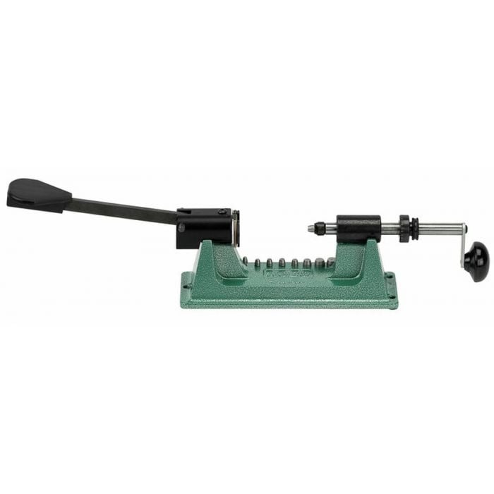 https://www.hunting-firearms.com/wp-content/uploads/A0007/futuramacoza/rcbs_pro-2_man_case_trimmer_kit_-_green_front_view.jpg