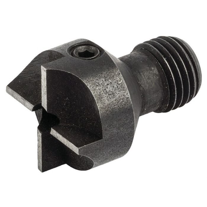 https://www.hunting-firearms.com/wp-content/uploads/A0007/futuramacoza/rcbs_replacement_case_trimmer_cutter_front_view.jpg