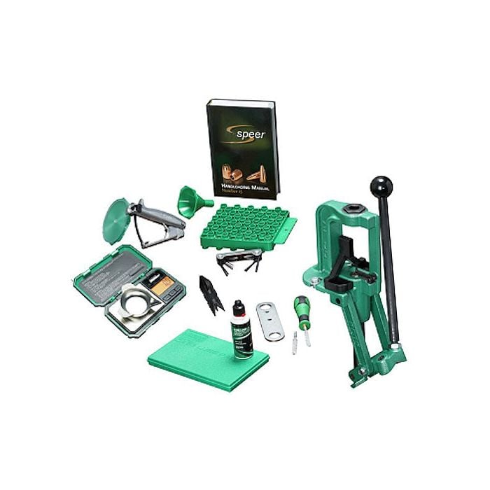 https://www.hunting-firearms.com/wp-content/uploads/A0007/futuramacoza/rcbs_rock_chunker_supreme_master_reloading_kit_-_green.jpg