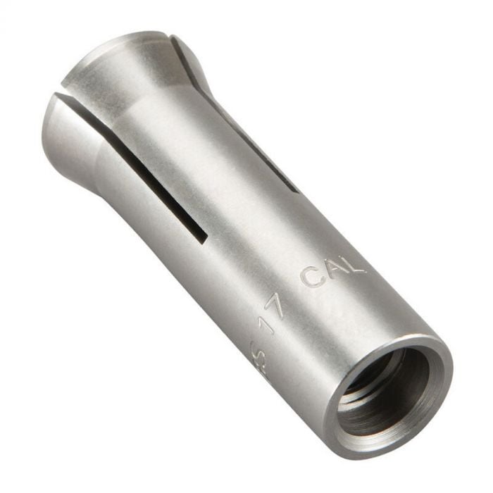 https://www.hunting-firearms.com/wp-content/uploads/A0007/futuramacoza/rcbs_standard_bullet_puller_collet_-_6mm.jpg