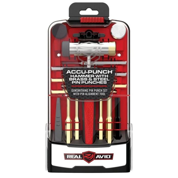 https://www.hunting-firearms.com/wp-content/uploads/A0007/futuramacoza/real_avid_accu-punch_hammer_punch_kit_front_view.jpg