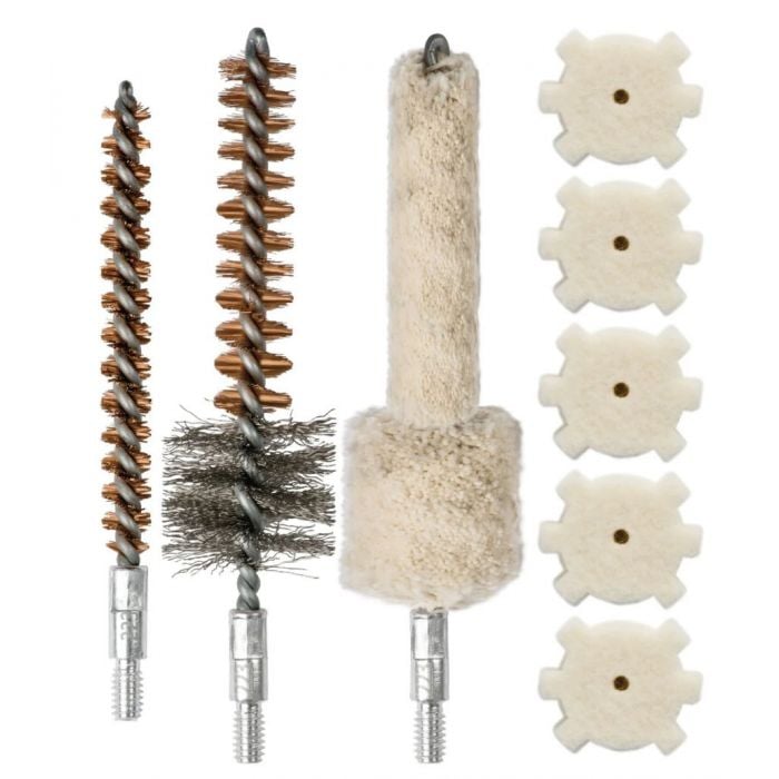 https://www.hunting-firearms.com/wp-content/uploads/A0007/futuramacoza/real_avid_ar-15_brush_combo_front_view.jpg