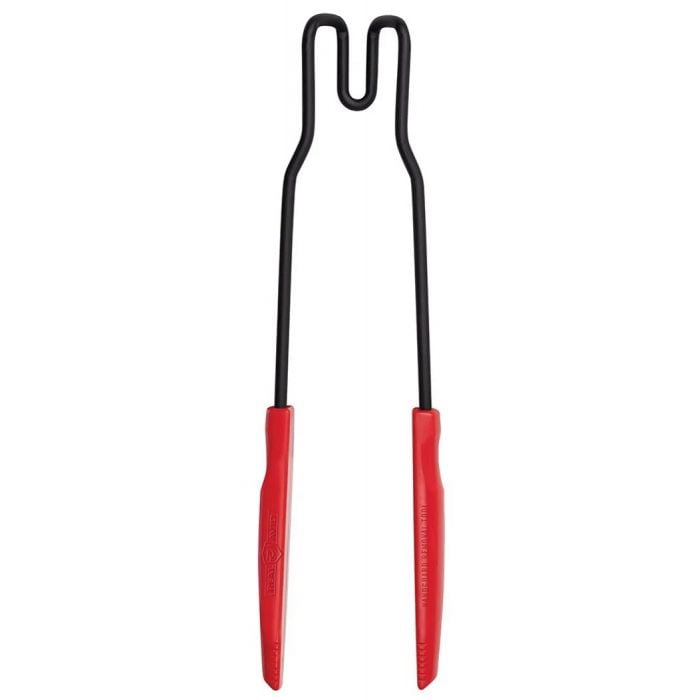 https://www.hunting-firearms.com/wp-content/uploads/A0007/futuramacoza/real_avid_ar-15_easy_grip_handguard_removal_tool_front_view.jpg