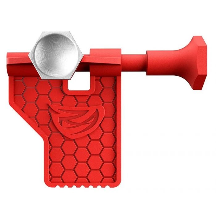 https://www.hunting-firearms.com/wp-content/uploads/A0007/futuramacoza/real_avid_ar15_pivot_pin_tool_-_red_side_view.jpg