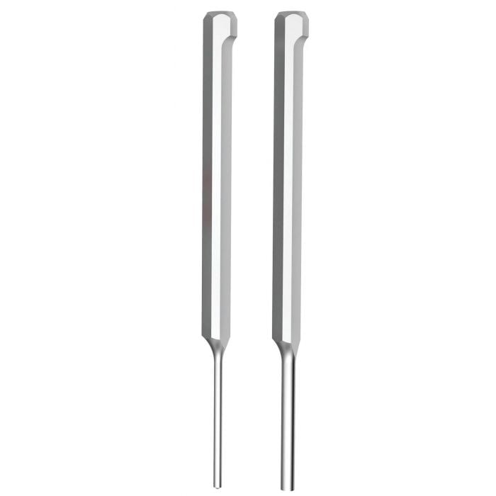 https://www.hunting-firearms.com/wp-content/uploads/A0007/futuramacoza/real_avid_bolt_catch_punch_set_front_view.jpg