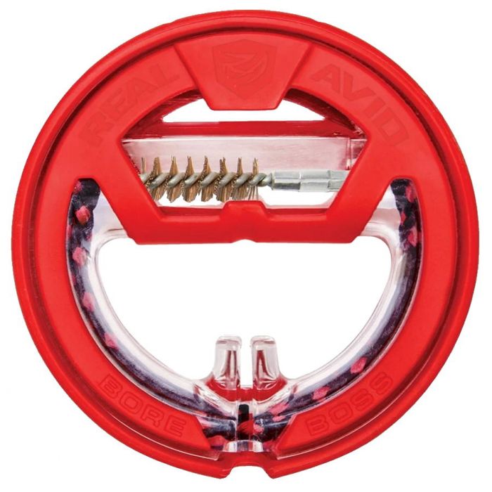 https://www.hunting-firearms.com/wp-content/uploads/A0007/futuramacoza/real_avid_bore_boss_bore_cleaning_system_6.jpg