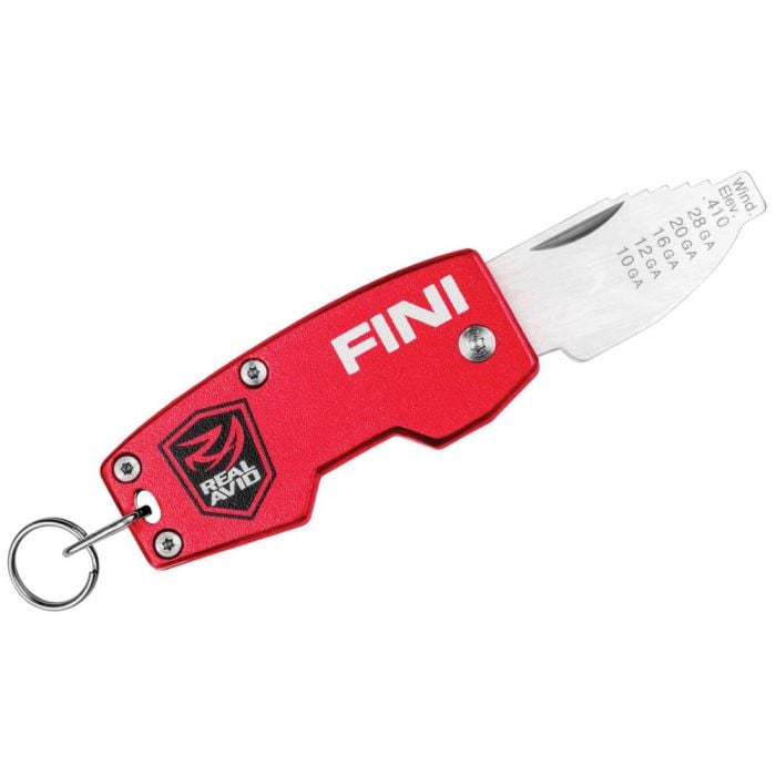 https://www.hunting-firearms.com/wp-content/uploads/A0007/futuramacoza/real_avid_fini_choke_wrench_-_red_front_open_view.jpg