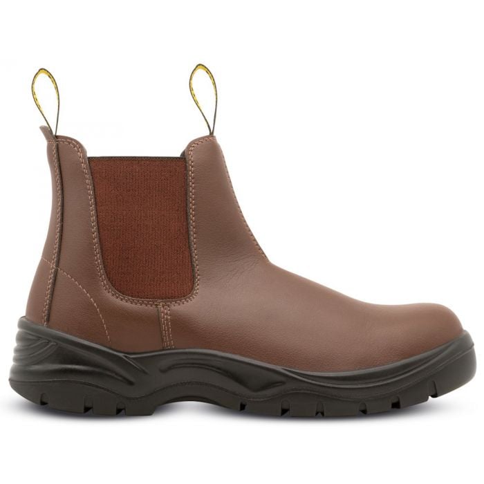 https://www.hunting-firearms.com/wp-content/uploads/A0007/futuramacoza/rebel_fx2_chelsea_boot_-_brown_front_view.jpg