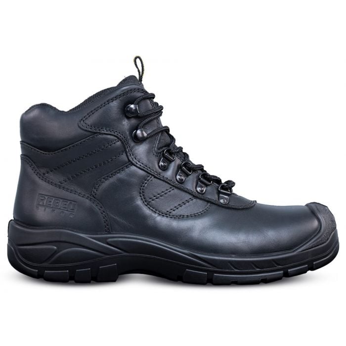 https://www.hunting-firearms.com/wp-content/uploads/A0007/futuramacoza/rebel_hiker_hi_boot_-_size_3_black_side_view_7.jpg