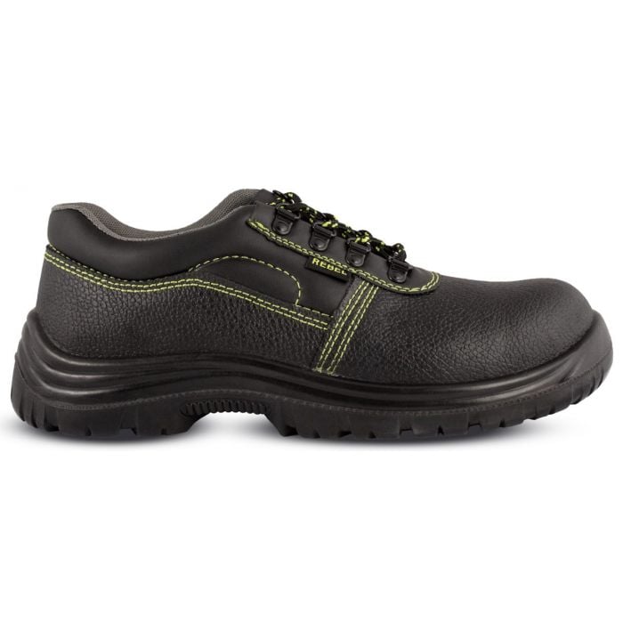 https://www.hunting-firearms.com/wp-content/uploads/A0007/futuramacoza/rebel_kontrakta_shoe_-_size_3_black_side_view_6.jpg