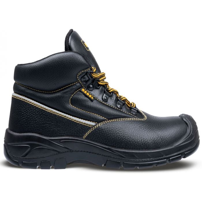 https://www.hunting-firearms.com/wp-content/uploads/A0007/futuramacoza/rebel_s3_chukka_boot_-_black_side_view_4.jpg
