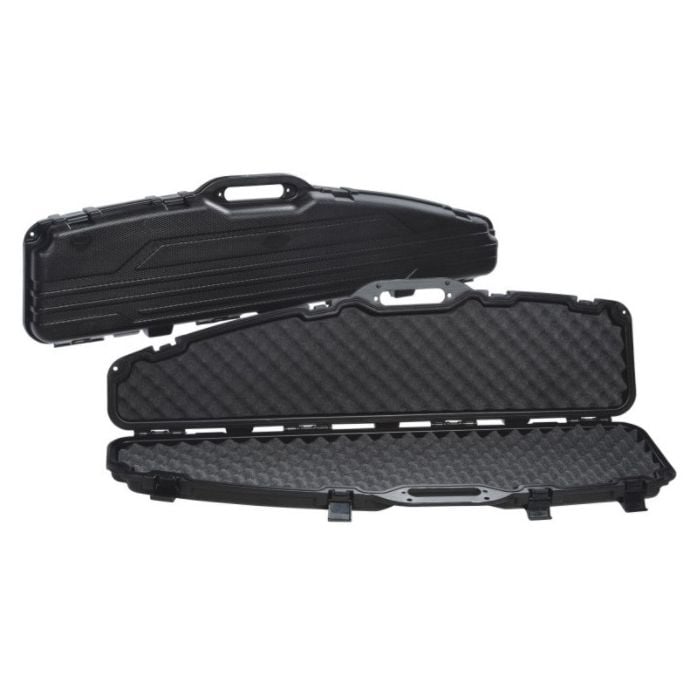 https://www.hunting-firearms.com/wp-content/uploads/A0007/futuramacoza/rifle_case1.jpg