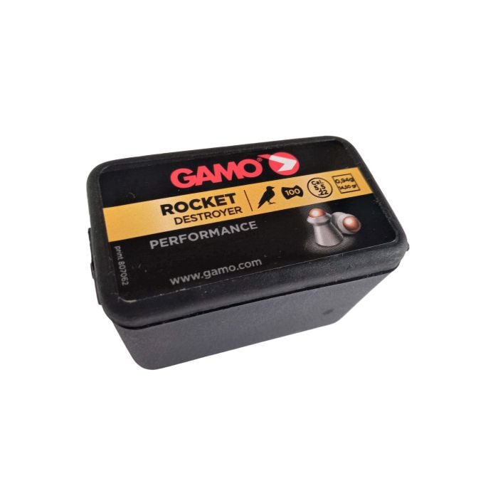 https://www.hunting-firearms.com/wp-content/uploads/A0007/futuramacoza/rocket_pellets.jpg