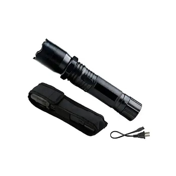 https://www.hunting-firearms.com/wp-content/uploads/A0007/futuramacoza/rs_1101_flash_light_shocker_-_black.jpg