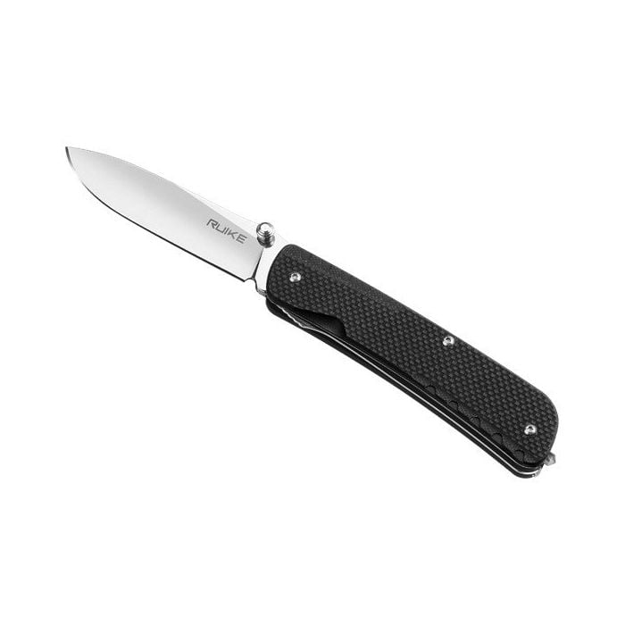 https://www.hunting-firearms.com/wp-content/uploads/A0007/futuramacoza/ruike_ld11_folding_knife_multi-tool_-_7.8_inch_black.jpg