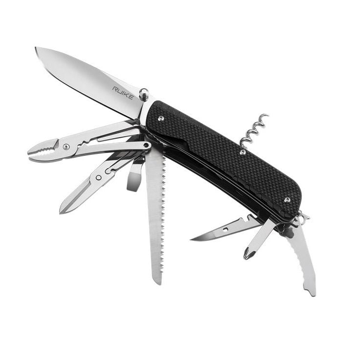 https://www.hunting-firearms.com/wp-content/uploads/A0007/futuramacoza/ruike_ld51_nail_nick_multi-tool_-_7.8_inch_black.jpg