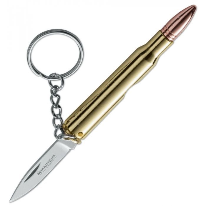 https://www.hunting-firearms.com/wp-content/uploads/A0007/futuramacoza/s-l1000_5.jpg