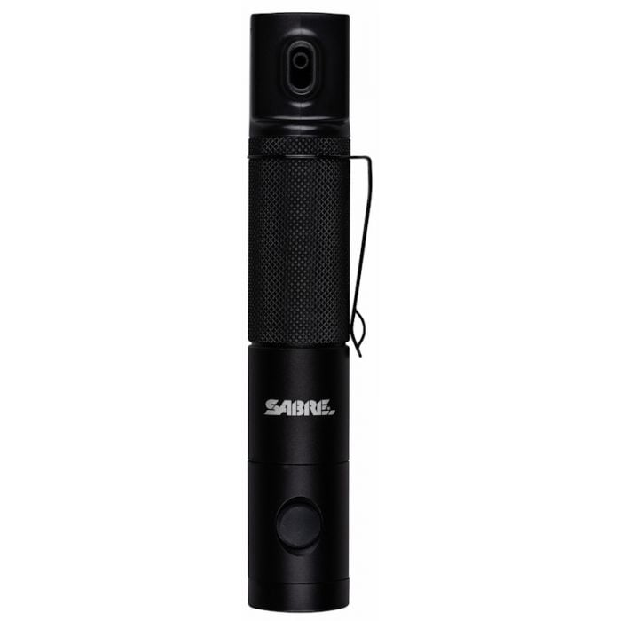 https://www.hunting-firearms.com/wp-content/uploads/A0007/futuramacoza/sabre_2-in-1_pepperlight_flashlight_pepper_spray.jpg