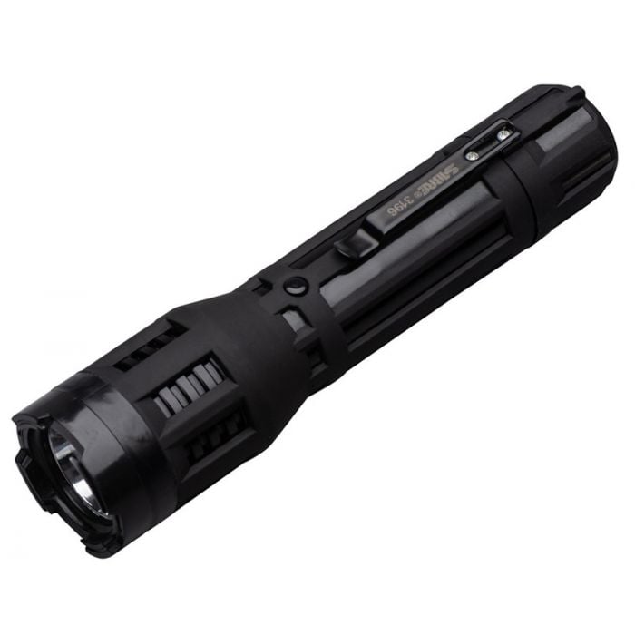 https://www.hunting-firearms.com/wp-content/uploads/A0007/futuramacoza/sabre_2-in-1_stun_gun_with_led_flashlight_-_black.jpg