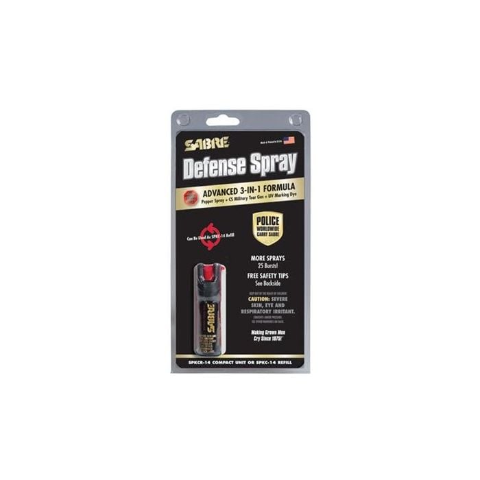 https://www.hunting-firearms.com/wp-content/uploads/A0007/futuramacoza/sabre_refill_unit_pocket_model_pepper_spray.jpg