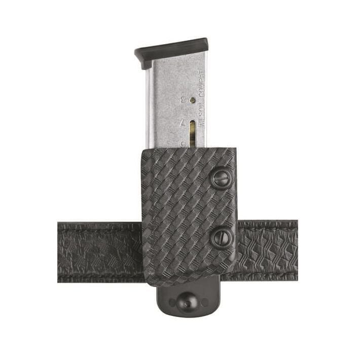 https://www.hunting-firearms.com/wp-content/uploads/A0007/futuramacoza/safariland_competition_open_front_mag_pouch.jpg