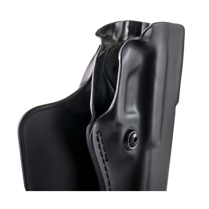 https://www.hunting-firearms.com/wp-content/uploads/A0007/futuramacoza/safariland_paddle_belt_loop_combo_rh_2__3.jpg