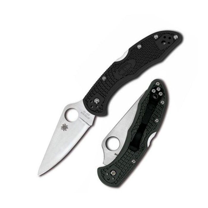https://www.hunting-firearms.com/wp-content/uploads/A0007/futuramacoza/screenshot_2023-06-27_155935.jpg
