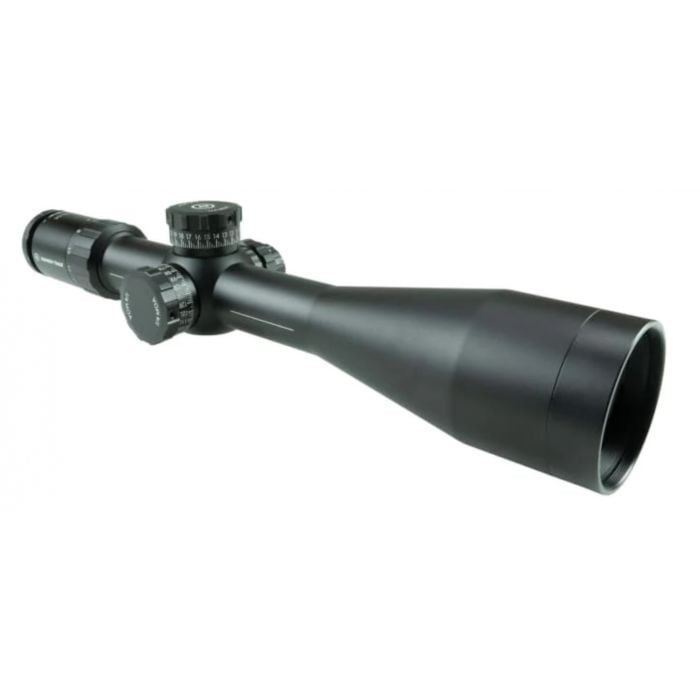 https://www.hunting-firearms.com/wp-content/uploads/A0007/futuramacoza/screenshot_2023-10-31_100815.jpg