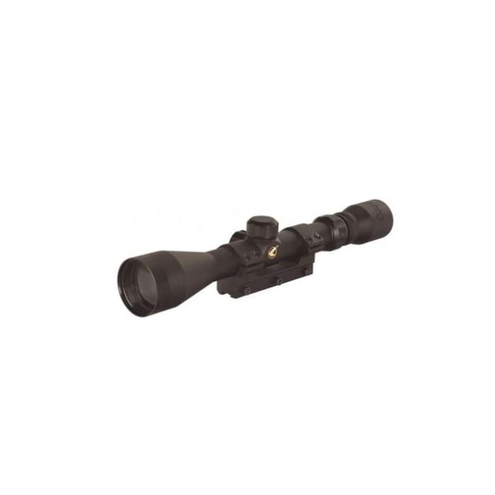 https://www.hunting-firearms.com/wp-content/uploads/A0007/futuramacoza/screenshot_2024-01-02_080036_1.jpg