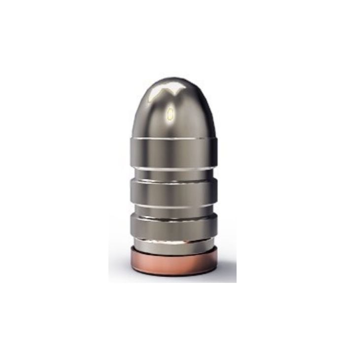 https://www.hunting-firearms.com/wp-content/uploads/A0007/futuramacoza/screenshot_2024-01-16_104848.jpg