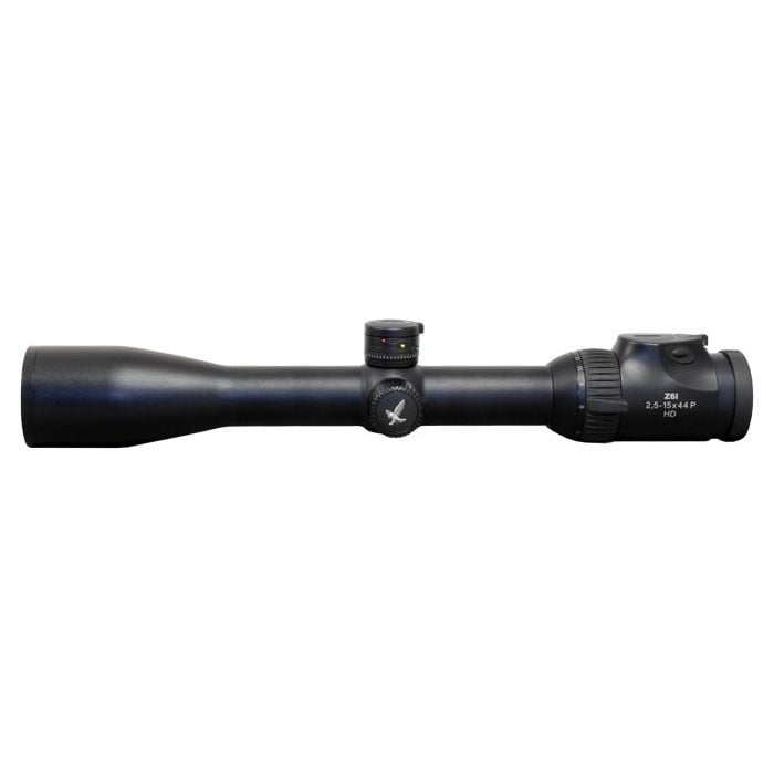 https://www.hunting-firearms.com/wp-content/uploads/A0007/futuramacoza/side_view_8.jpg
