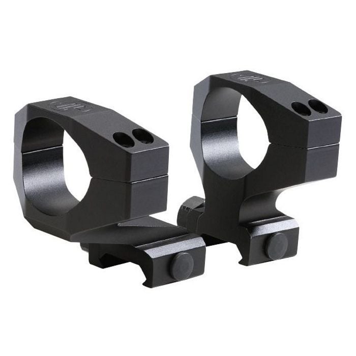 https://www.hunting-firearms.com/wp-content/uploads/A0007/futuramacoza/sig_sauer_alpha1_tactical_scope_ring_set.jpg