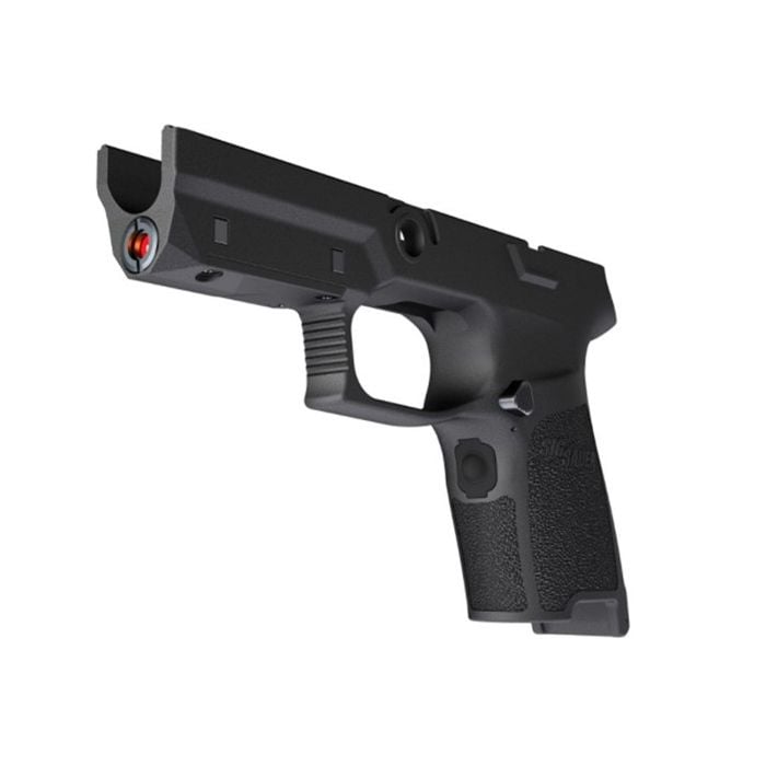 https://www.hunting-firearms.com/wp-content/uploads/A0007/futuramacoza/sig_sauer_lima320_laser_pistol_module_-_red.jpg