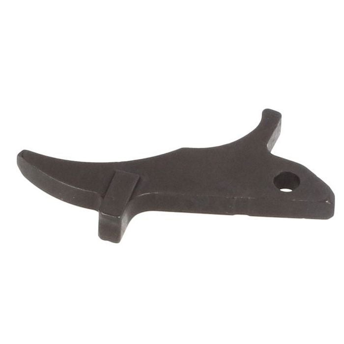 https://www.hunting-firearms.com/wp-content/uploads/A0007/futuramacoza/sig_sauer_mcx_firing_pin_latch_-_black_front_view.jpg