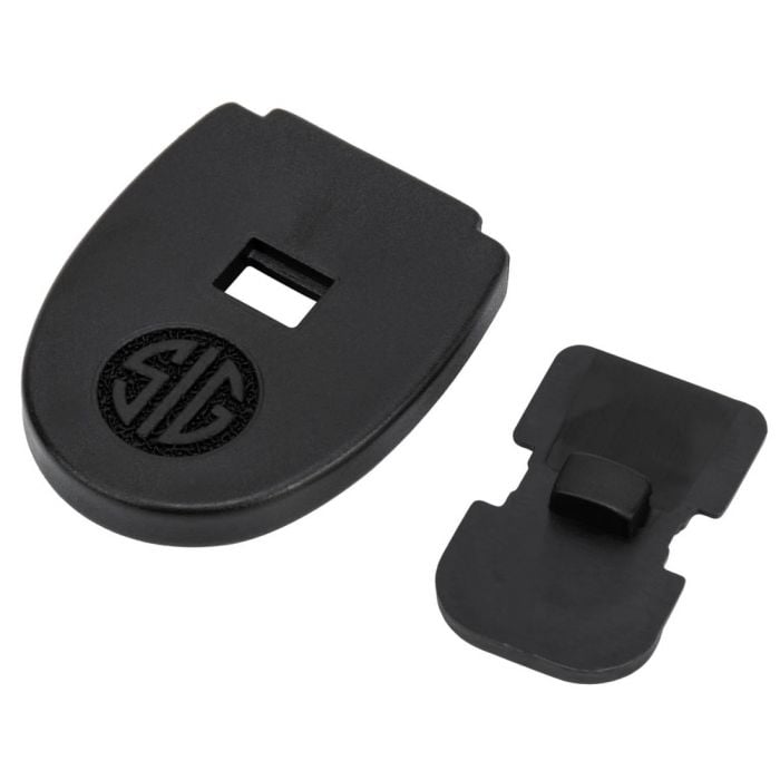 https://www.hunting-firearms.com/wp-content/uploads/A0007/futuramacoza/sig_sauer_p320_magazine_floor_plate_-_black.jpg