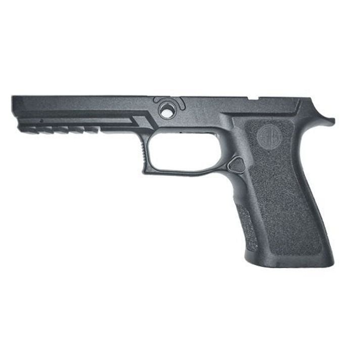 https://www.hunting-firearms.com/wp-content/uploads/A0007/futuramacoza/sig_sauer_xseries_grip_module_-_medium_black.jpg