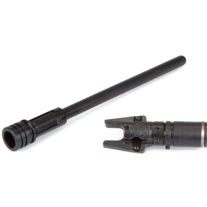 https://www.hunting-firearms.com/wp-content/uploads/A0007/futuramacoza/sigsauer_mcx_piston_assembly_and_barrel_-_16.jpg
