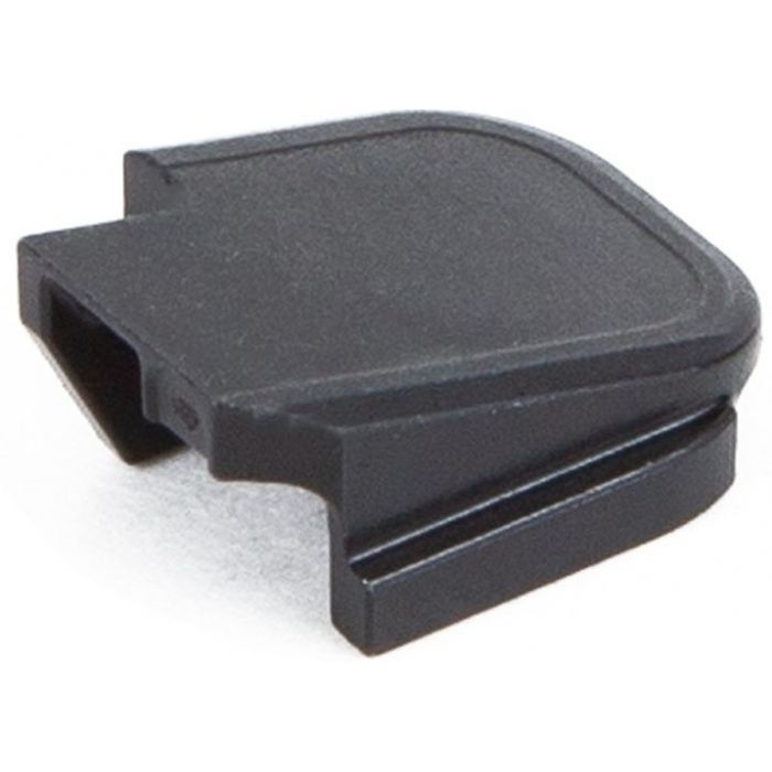 https://www.hunting-firearms.com/wp-content/uploads/A0007/futuramacoza/sigsauer_p365_slide_cap_-_non-textured.jpg