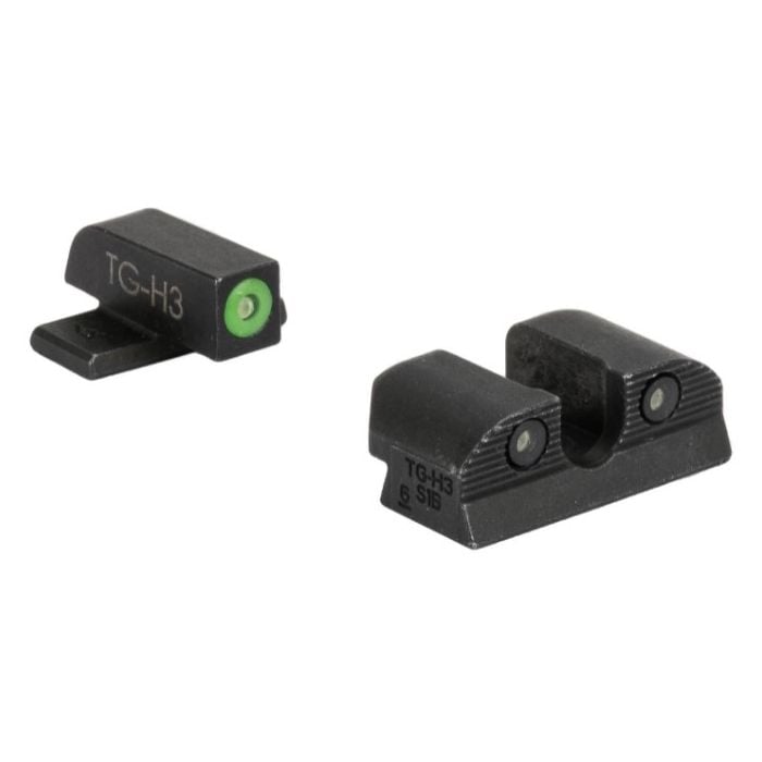 https://www.hunting-firearms.com/wp-content/uploads/A0007/futuramacoza/sigsauer_xray3_daynight_sight_set_-_no_6_front_back.jpg