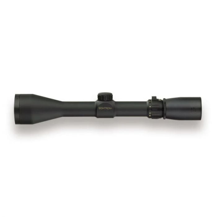 https://www.hunting-firearms.com/wp-content/uploads/A0007/futuramacoza/sii-39x42hhr.jpg
