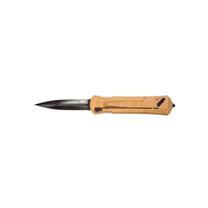 https://www.hunting-firearms.com/wp-content/uploads/A0007/futuramacoza/smith_wesson_m_p_spear_tip_knife_-_9.3cm.jpg