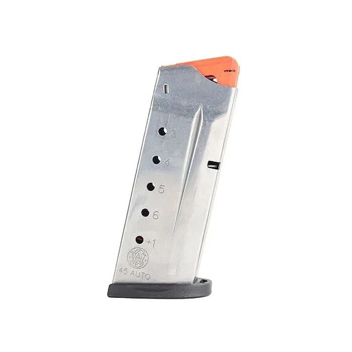 https://www.hunting-firearms.com/wp-content/uploads/A0007/futuramacoza/smith_wesson_shield_magazine_-_.45_acp_6_rounds.jpg